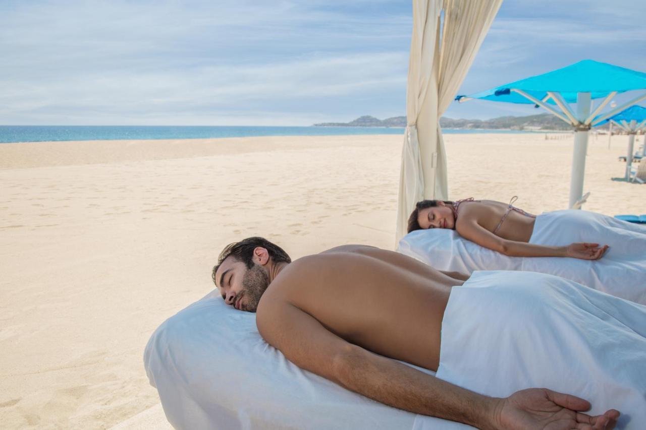 Posada Real Los Cabos San José del Cabo Eksteriør bilde